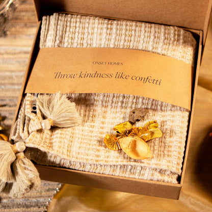 Lumiere Gift Box