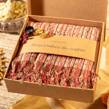 Melodie Gift Box