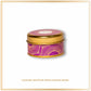 Canopy Gift Box