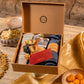 Felicity Gift Box