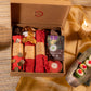 Amour Gift Box