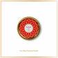 Amour Gift Box