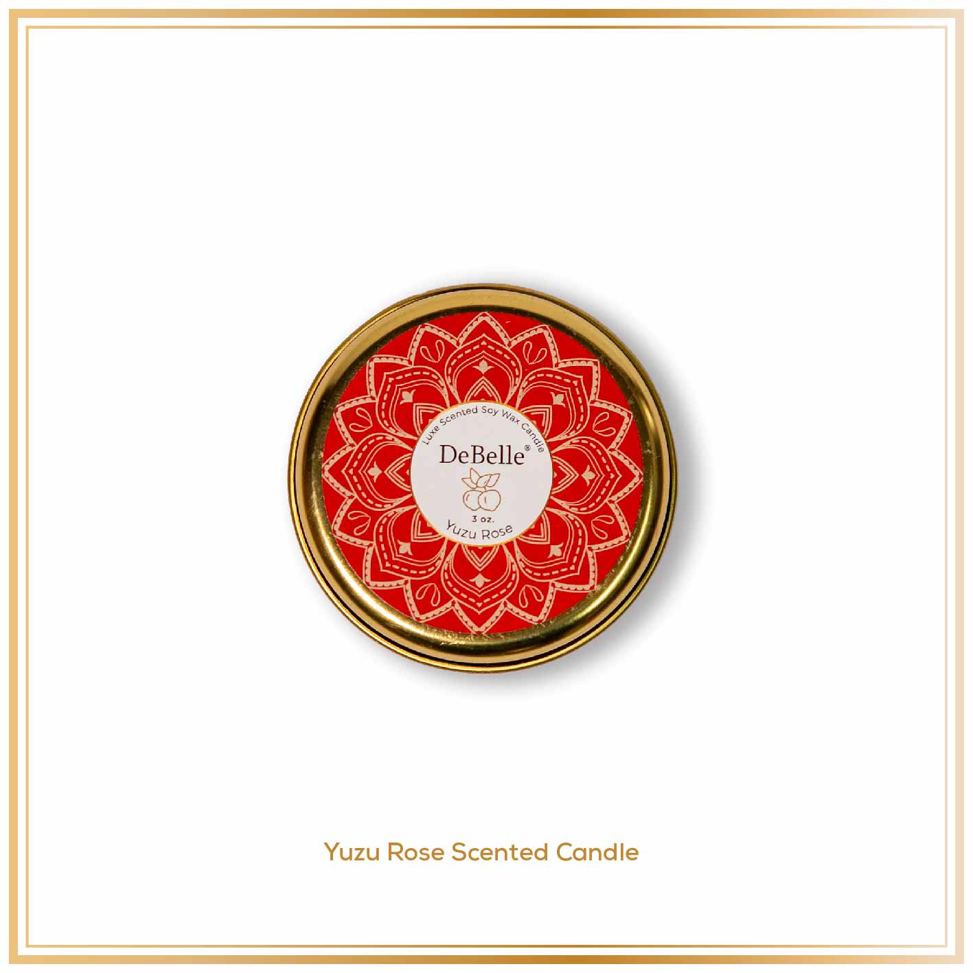 Amour Gift Box