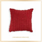 Amour Gift Box