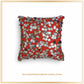 Amour Gift Box