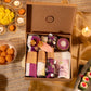 Canopy Gift Box
