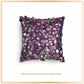 Canopy Gift Box