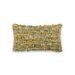 Hoop Cushion Cover