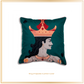 Nobility Gift Box