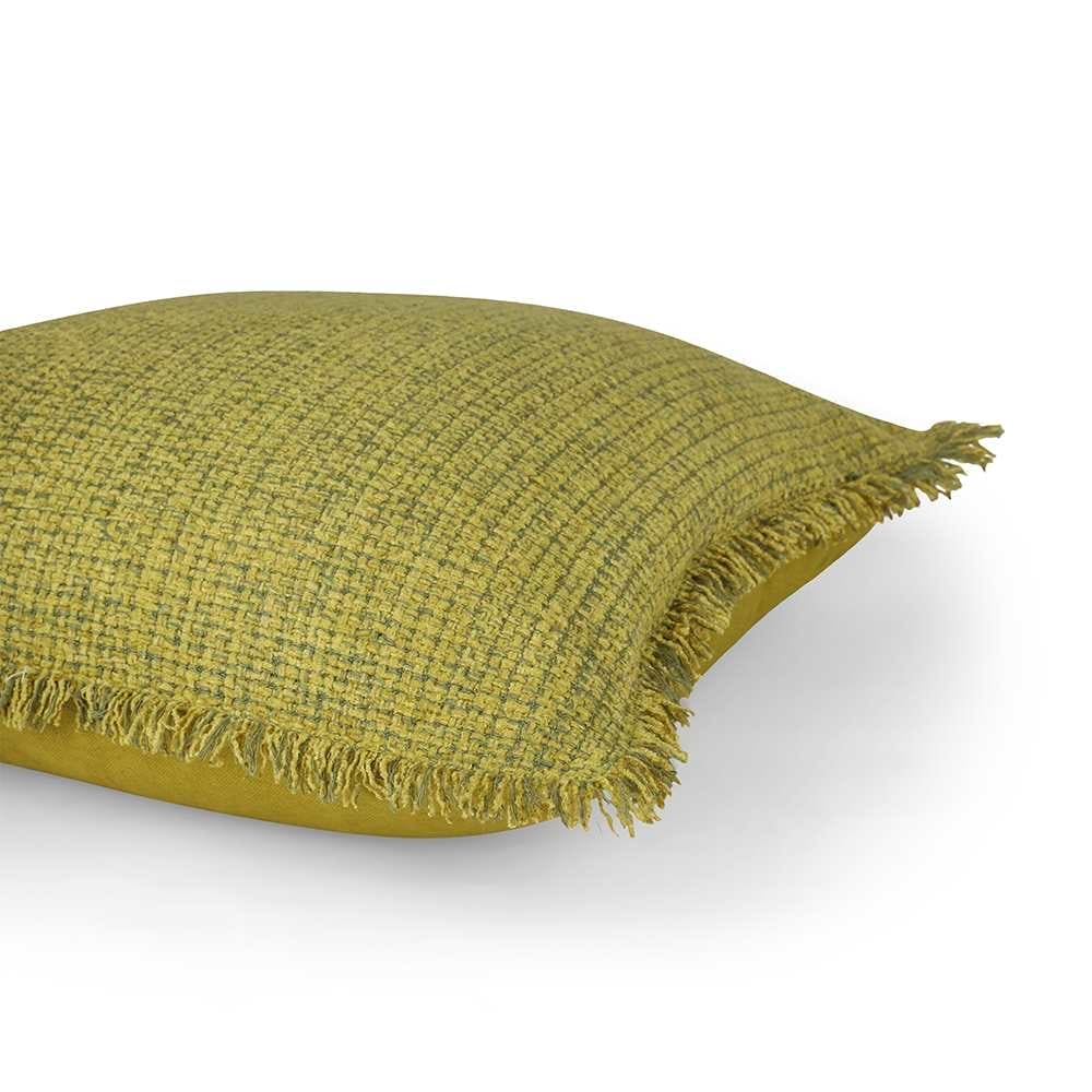 Luxe Cushion Cover