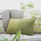 Sprig Cushion Cover