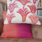 Sprig Cushion Cover
