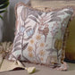 Wildflower Neutral Cushion Cover