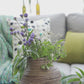 Harmony Cushion Cover