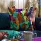 Wilderness Cushion Cover