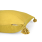 Ripples Cushion Cover