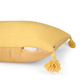 Ripples Cushion Cover