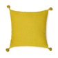 Ripples Cushion Cover