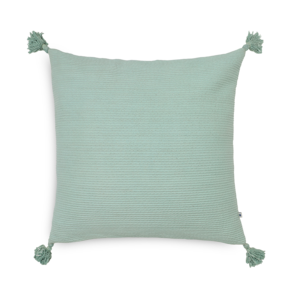 Ripples Cushion Cover