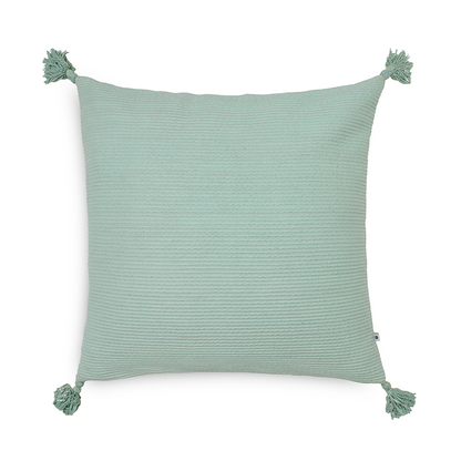 Ripples Cushion Cover