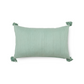 Ripples Cushion Cover