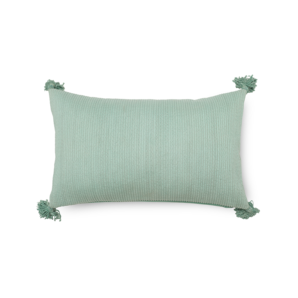 Ripples Cushion Cover