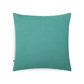 Rosebud Embroiderd Cushion Cover