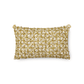 Ruffle Cushion Cover