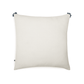 Ruffle Cushion Cover