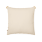 Ruffle Cushion Cover