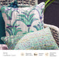 Sprig Cushion Cover