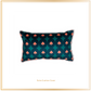 Spade Royale Gift Box