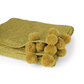 Luxury Throw