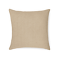 Tartan Cushion Cover