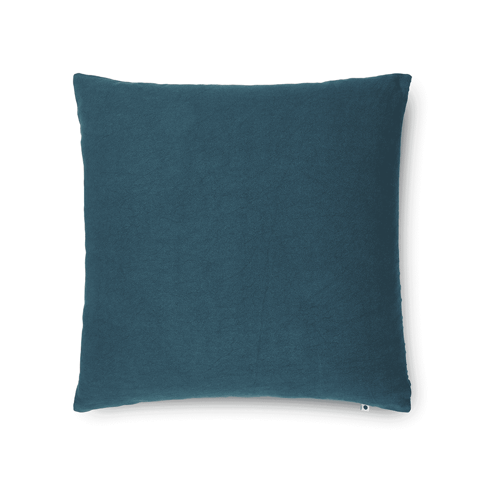 Tartan Cushion Cover