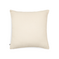 Tropical Living Cushion Cover