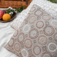 Wreath Cushion Cover
