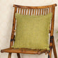 Luxe Cushion Cover