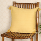 Ripples Cushion Cover