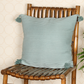 Ripples Cushion Cover
