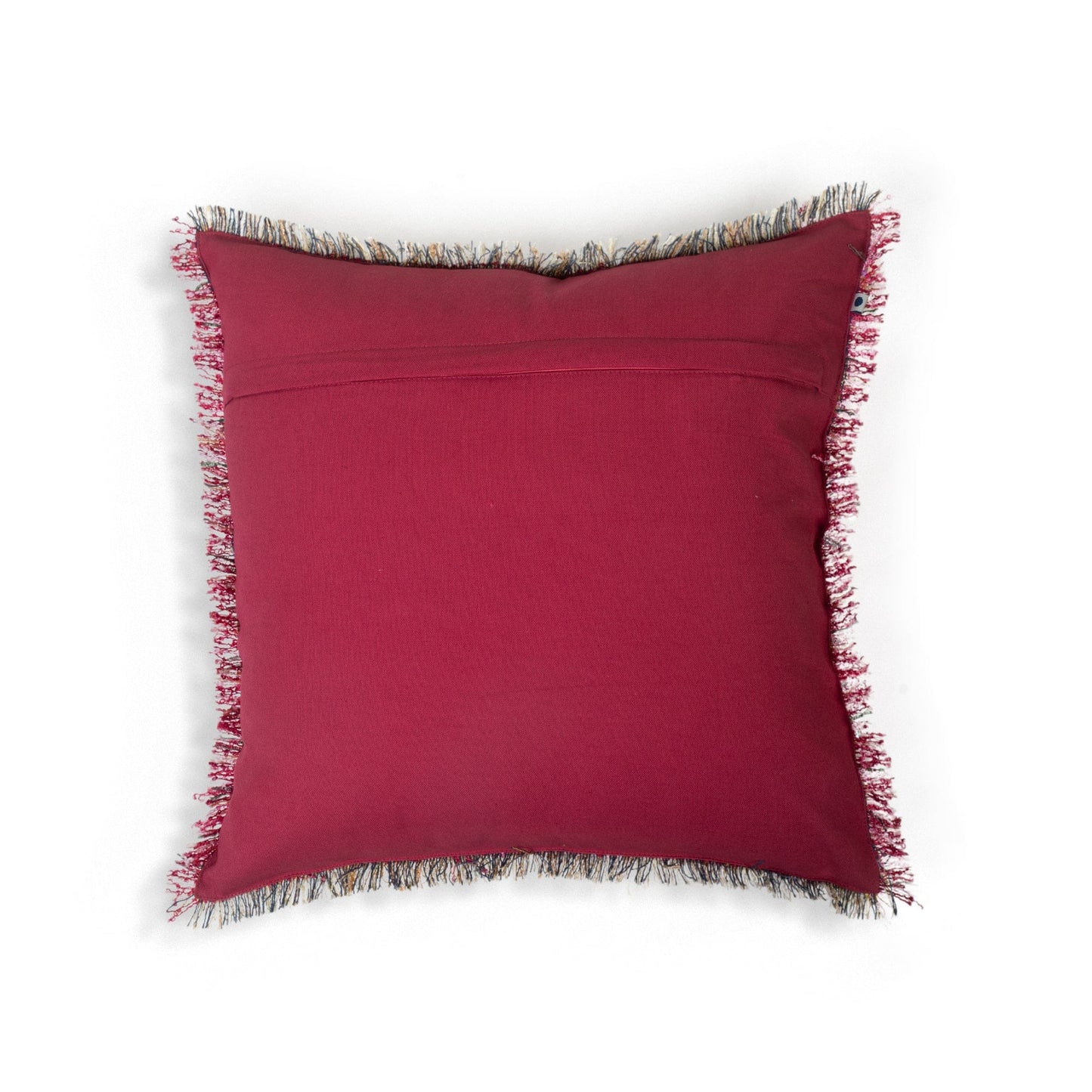 Jingles Cushion Cover