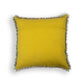 Jingles Cushion Cover