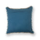 Jingles Cushion Cover