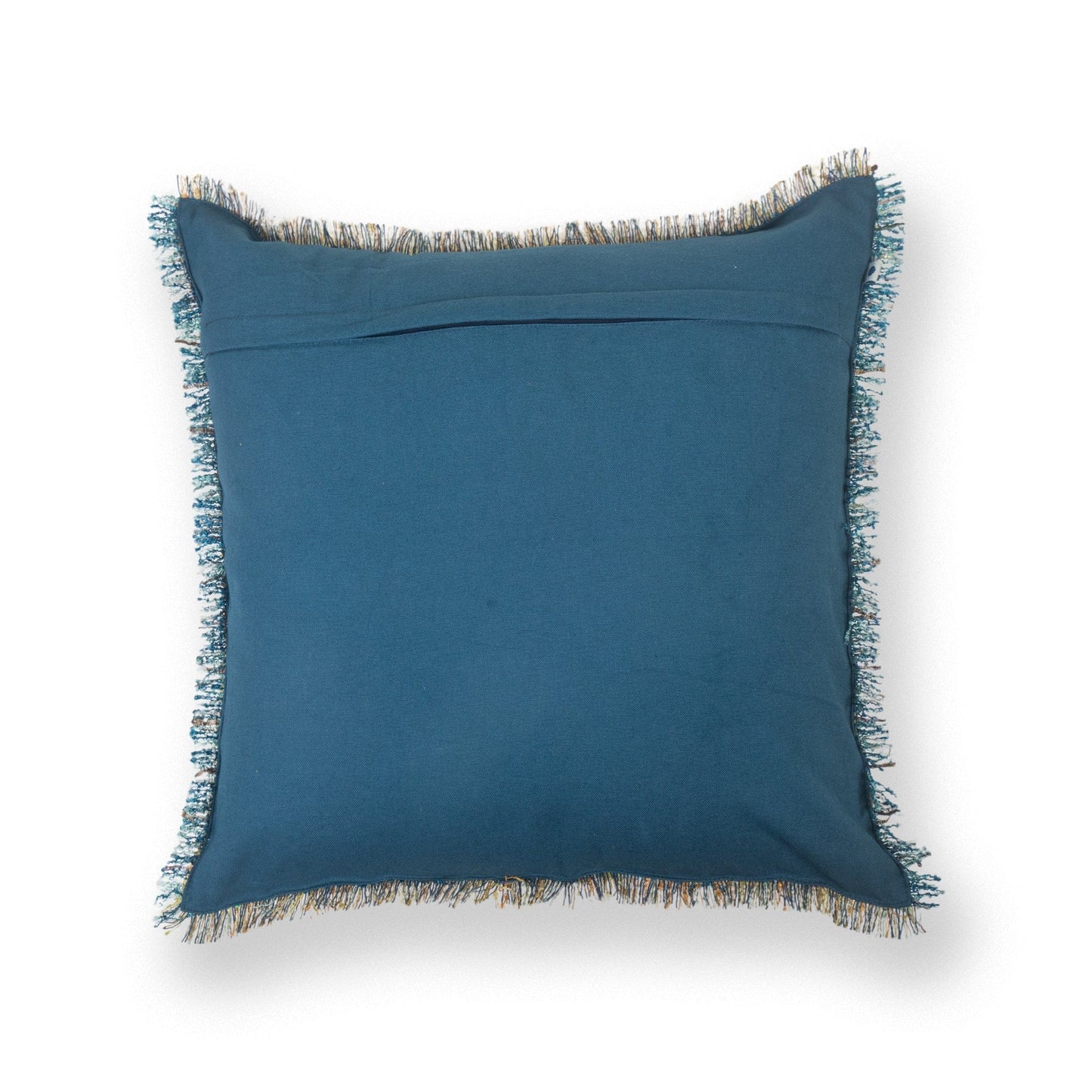 Jingles Cushion Cover
