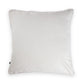 Garden of Isle Cushion Cover
