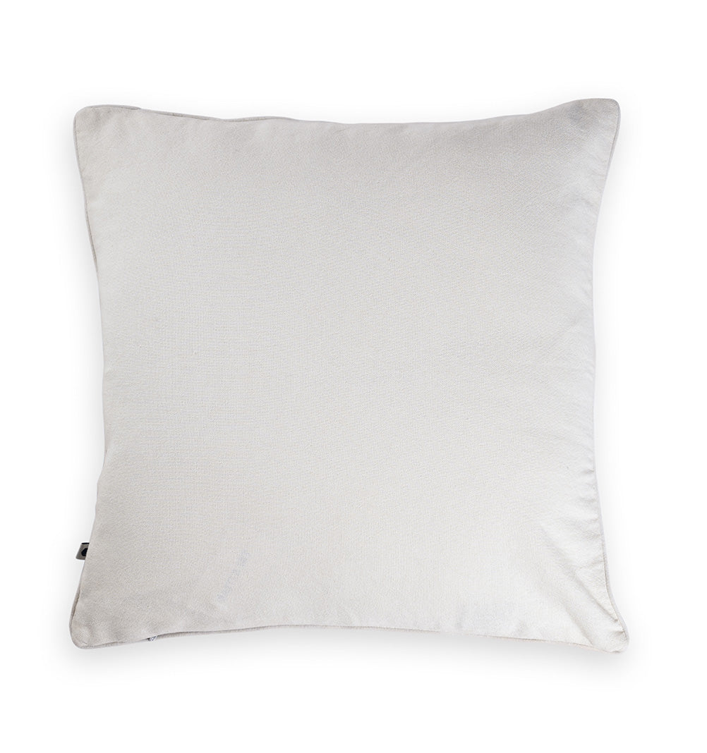Garden of Isle Cushion Cover