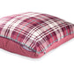 Tartan Cushion Cover