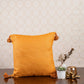 Ripples Cushion Cover