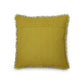 Luxe Cushion Cover