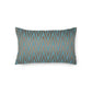 Meander Cushion Cover